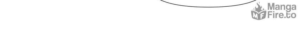 Read Resplendent chapter 38 image 10 on Lezhin