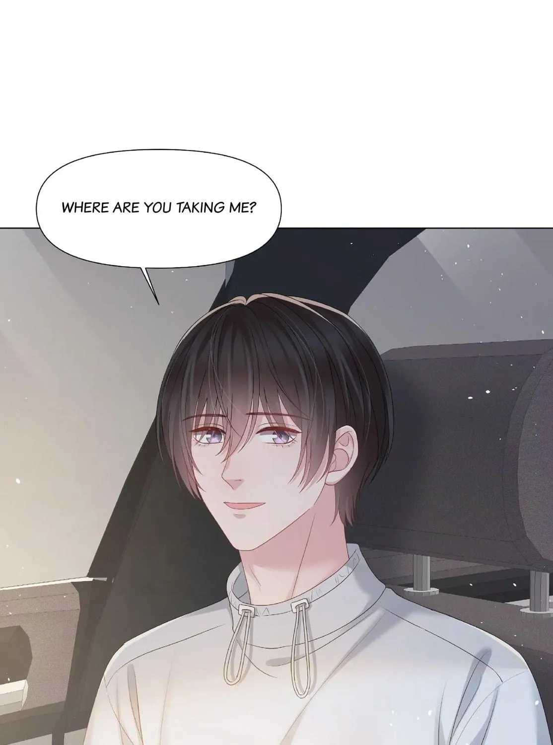 Read Resplendent chapter 38 image 101 on Lezhin