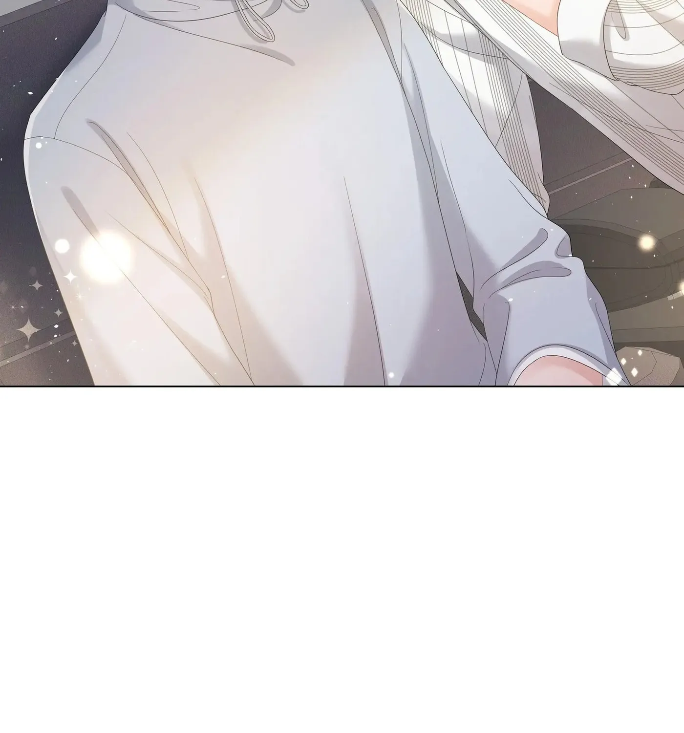 Read Resplendent chapter 38 image 104 on Lezhin