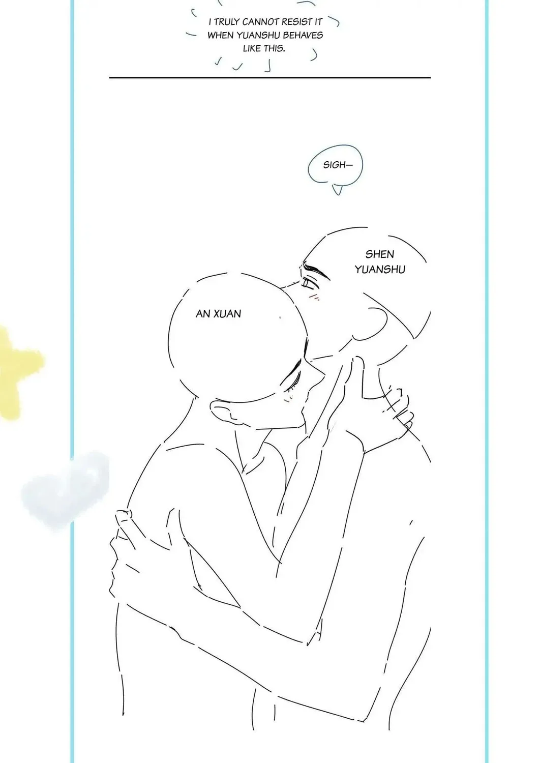 Read Resplendent chapter 38 image 108 on Lezhin