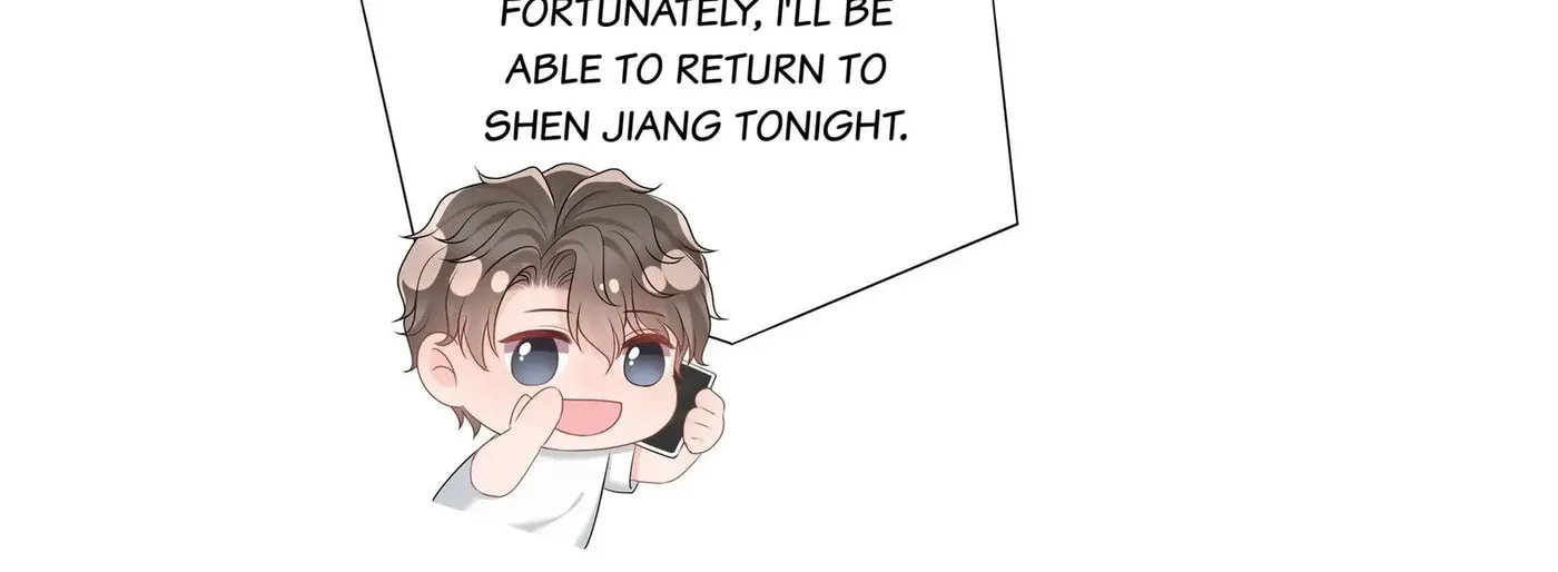Read Resplendent chapter 38 image 15 on Lezhin