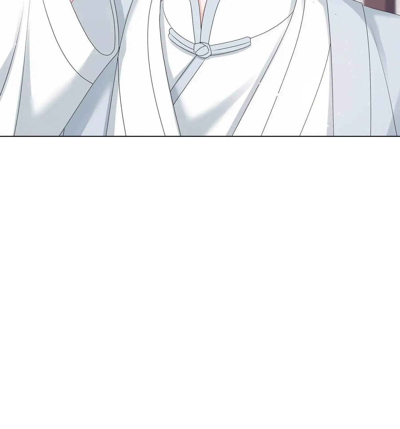 Read Resplendent chapter 38 image 17 on Lezhin