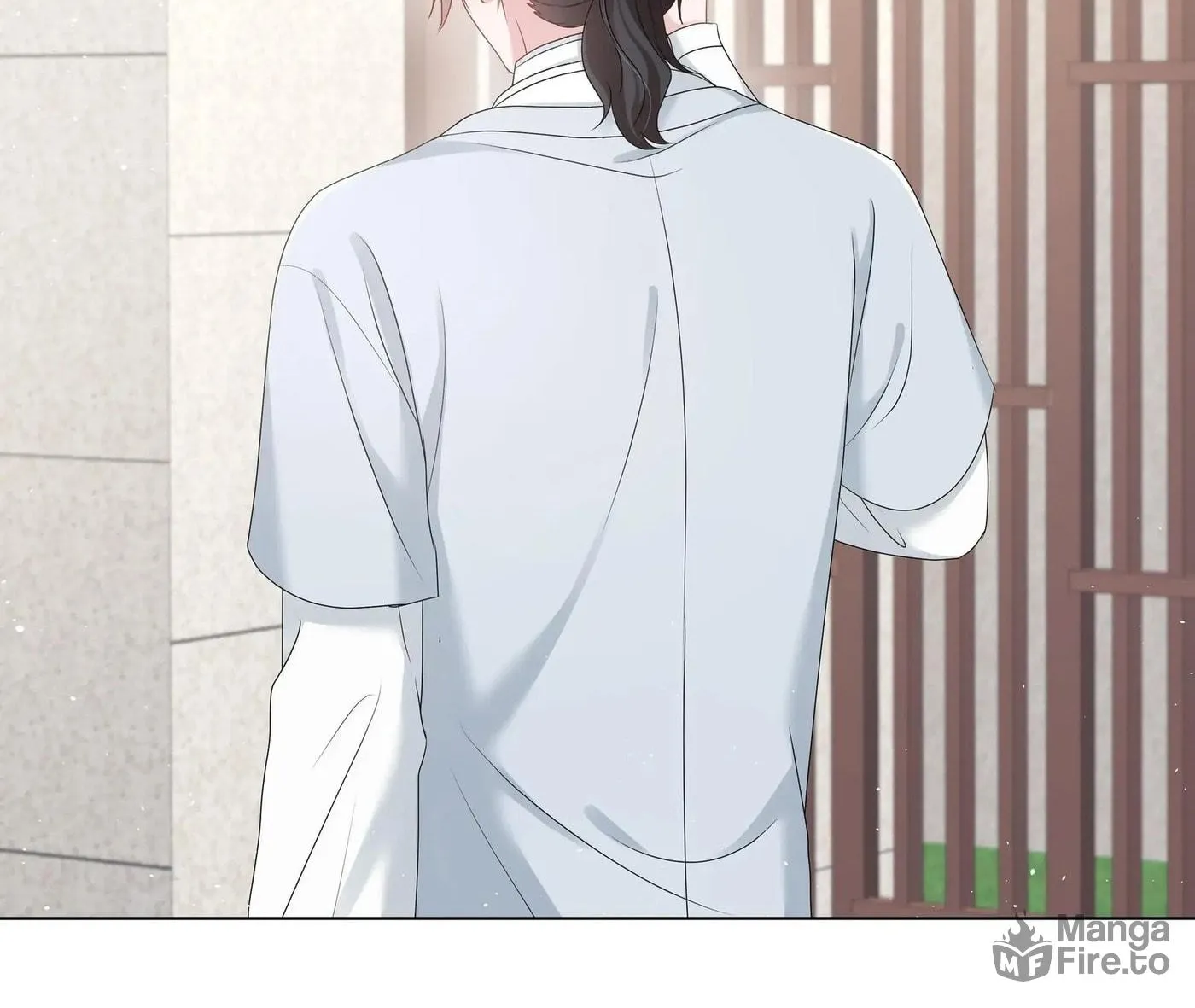 Read Resplendent chapter 38 image 26 on Lezhin