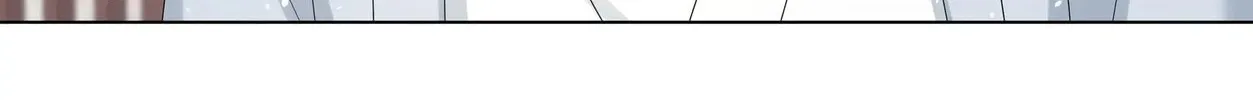 Read Resplendent chapter 38 image 34 on Lezhin