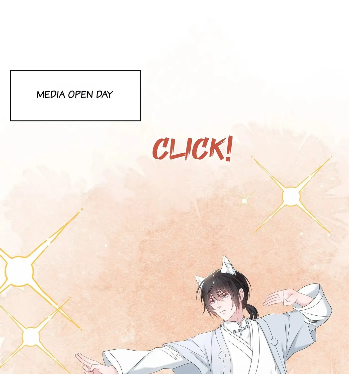 Read Resplendent chapter 38 image 4 on Lezhin