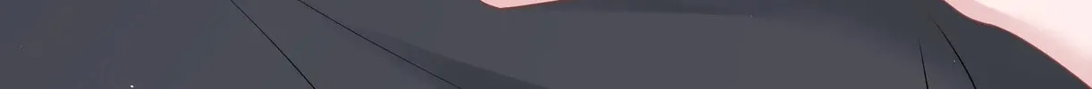 Read Resplendent chapter 38 image 48 on Lezhin