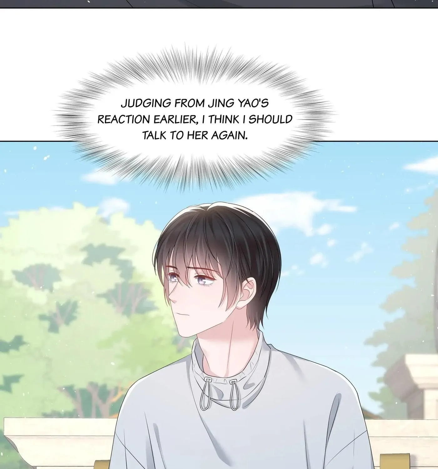Read Resplendent chapter 38 image 49 on Lezhin