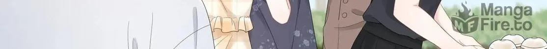 Read Resplendent chapter 38 image 52 on Lezhin