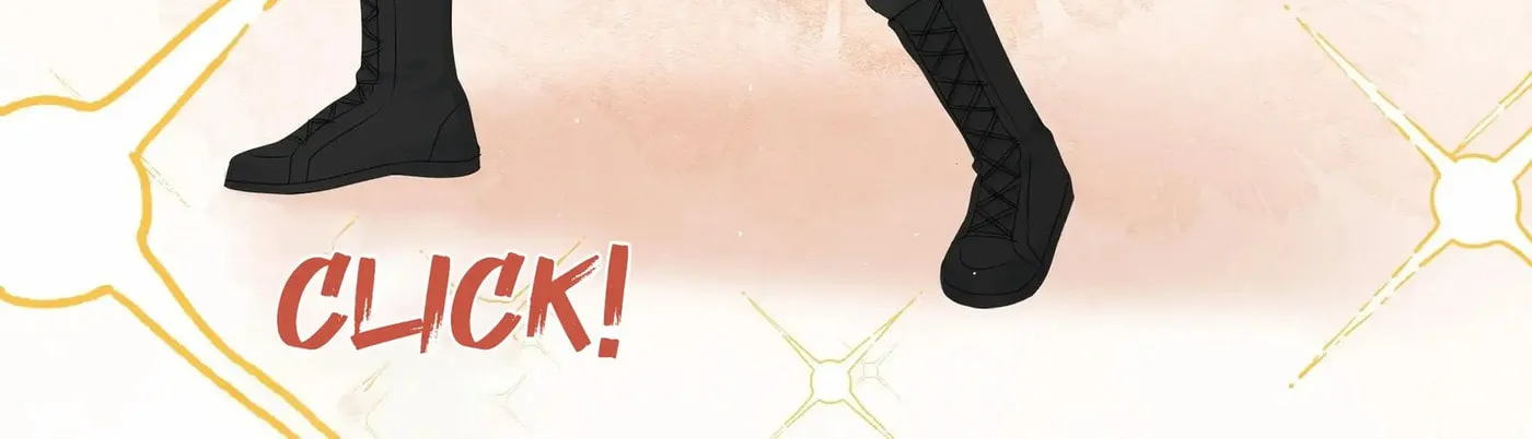 Read Resplendent chapter 38 image 6 on Lezhin