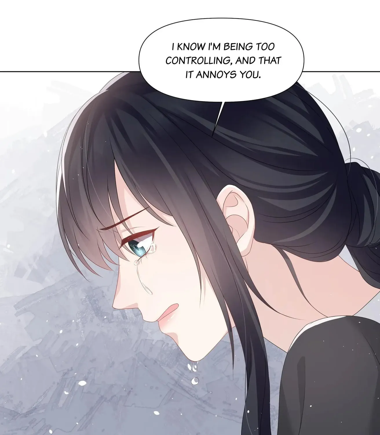 Read Resplendent chapter 38 image 65 on Lezhin