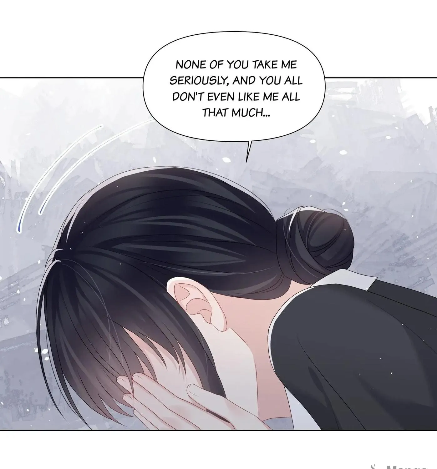 Read Resplendent chapter 38 image 67 on Lezhin