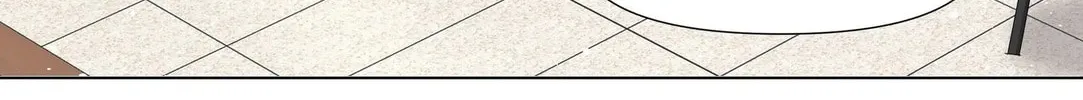 Read Resplendent chapter 38 image 8 on Lezhin