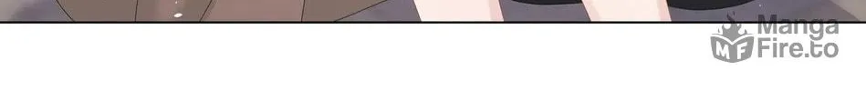Read Resplendent chapter 38 image 80 on Lezhin