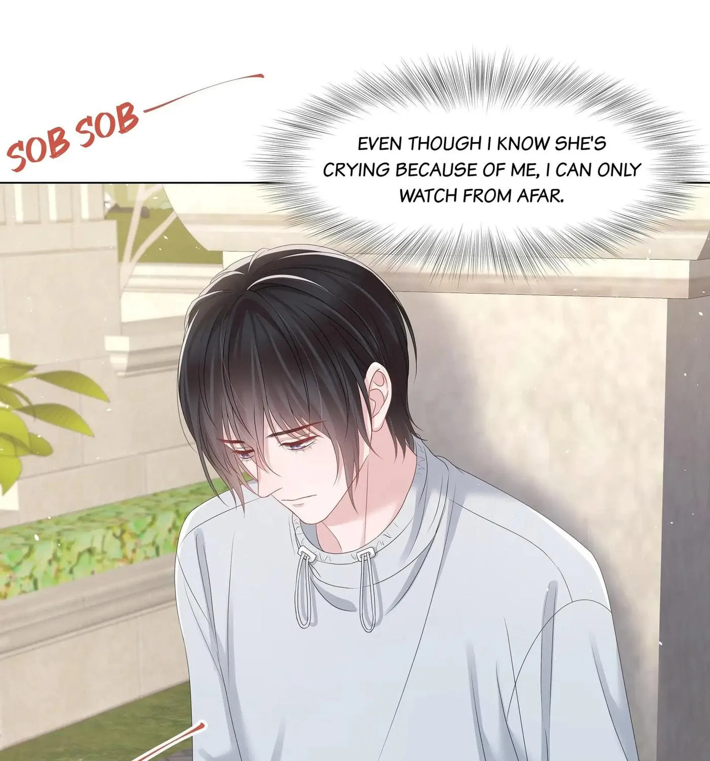 Read Resplendent chapter 38 image 81 on Lezhin