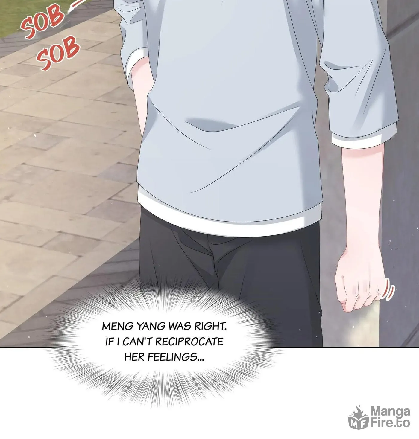 Read Resplendent chapter 38 image 82 on Lezhin