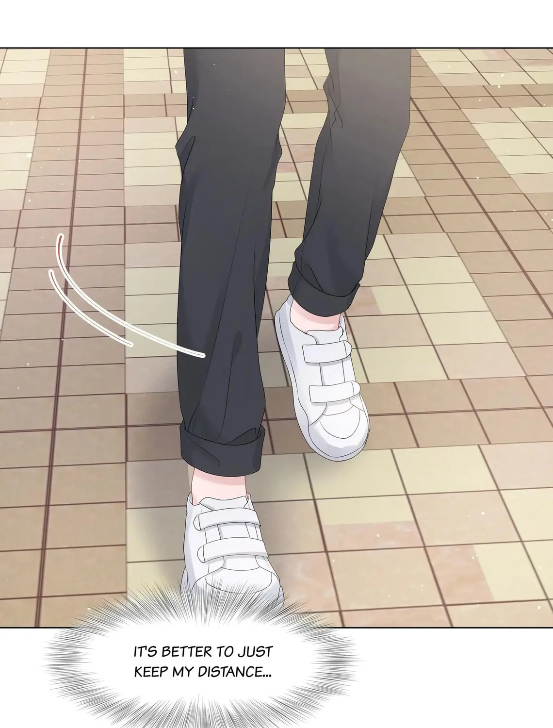 Read Resplendent chapter 38 image 83 on Lezhin