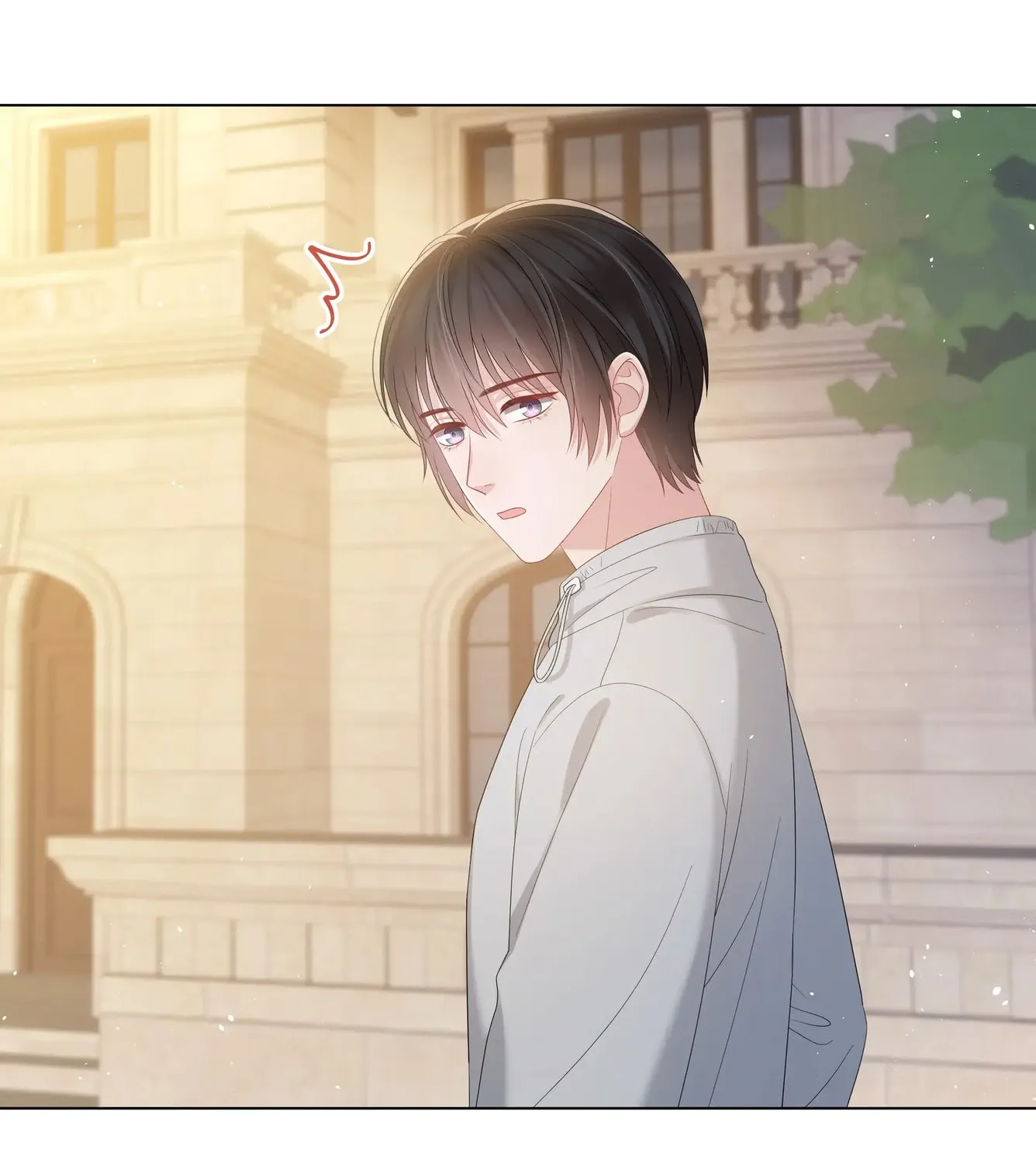 Read Resplendent chapter 38 image 89 on Lezhin