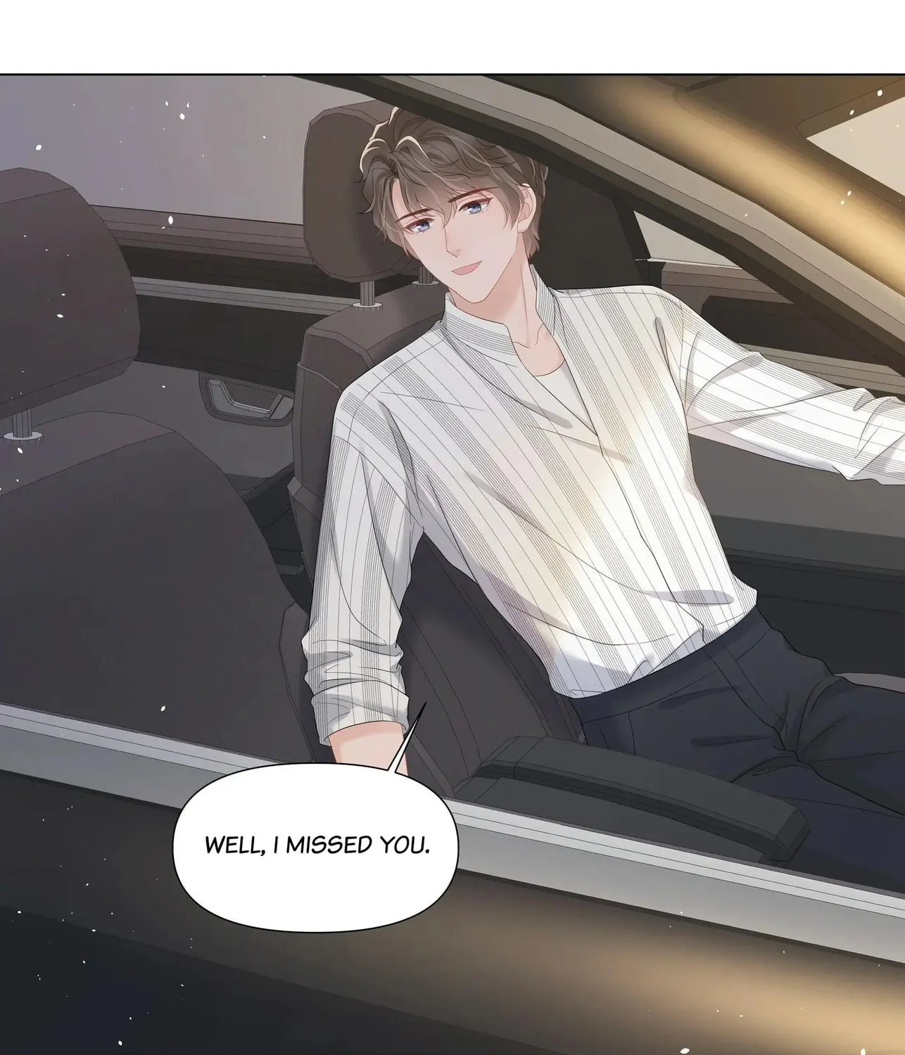 Read Resplendent chapter 38 image 93 on Lezhin