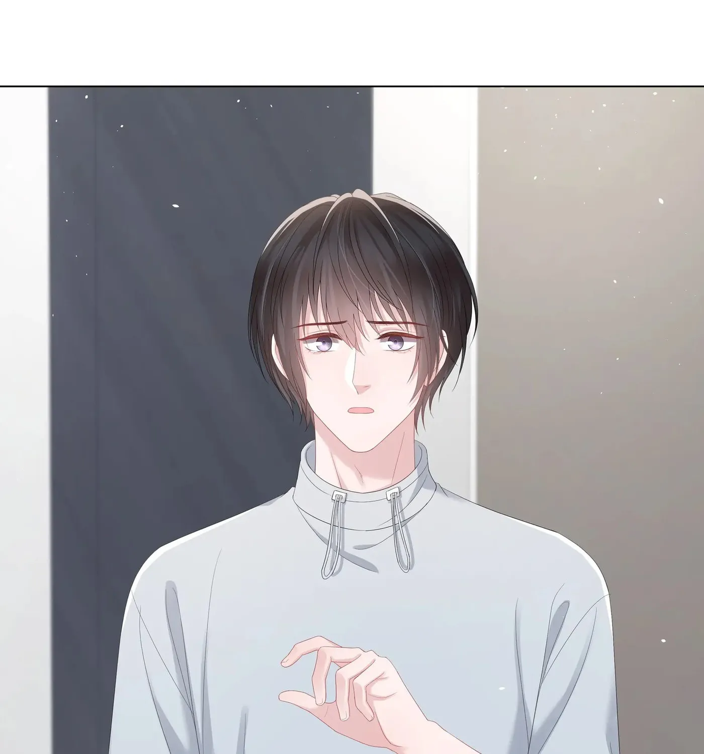 Read Resplendent chapter 39 image 100 on Lezhin