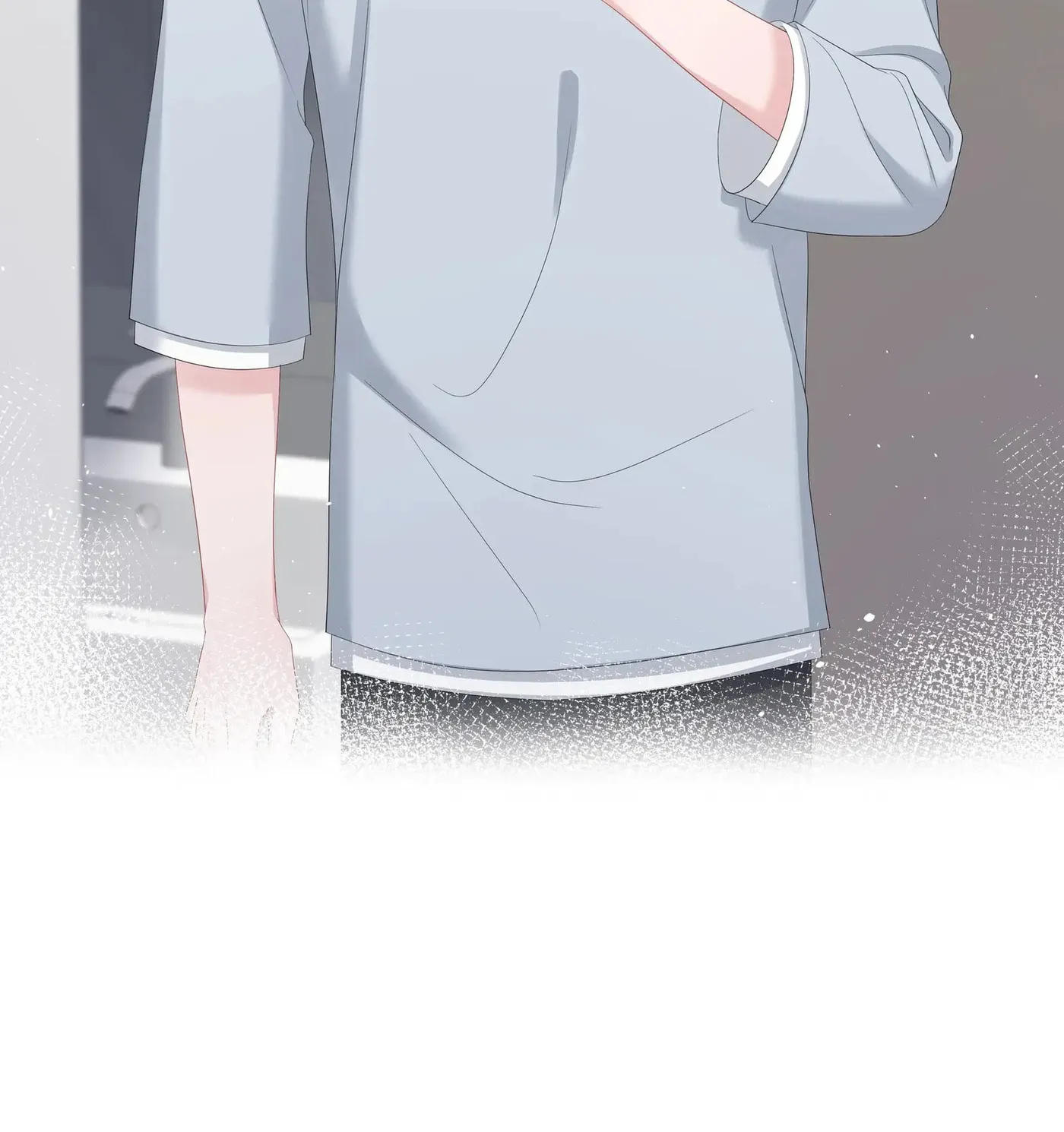 Read Resplendent chapter 39 image 101 on Lezhin