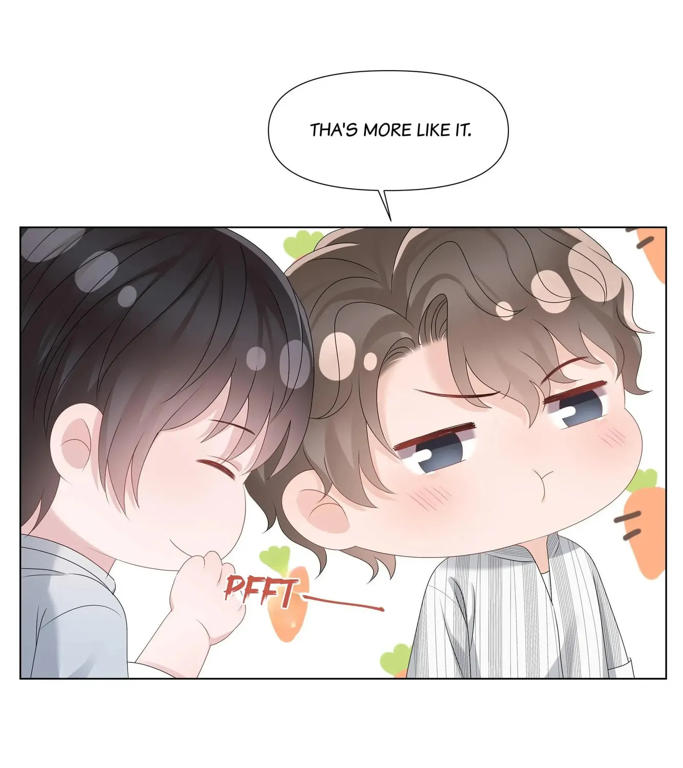 Read Resplendent chapter 39 image 14 on Lezhin