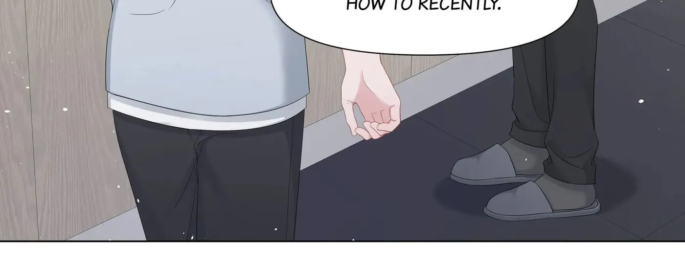 Read Resplendent chapter 39 image 18 on Lezhin