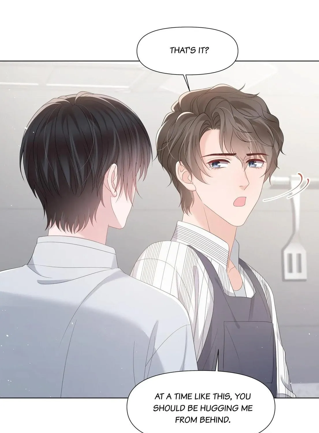 Read Resplendent chapter 39 image 23 on Lezhin