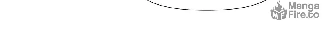 Read Resplendent chapter 39 image 24 on Lezhin