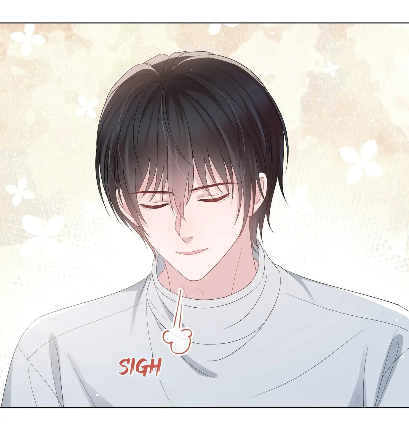 Read Resplendent chapter 39 image 25 on Lezhin