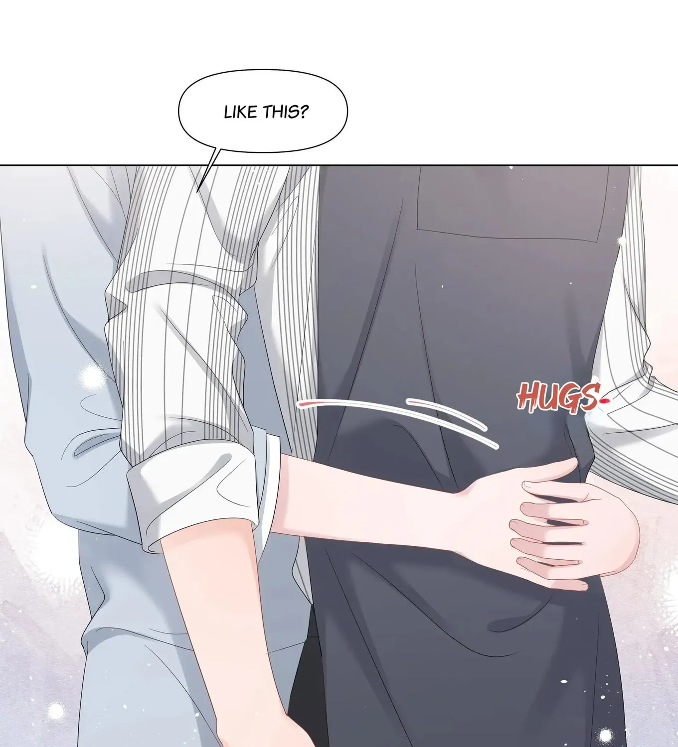 Read Resplendent chapter 39 image 27 on Lezhin