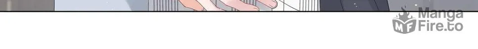 Read Resplendent chapter 39 image 30 on Lezhin