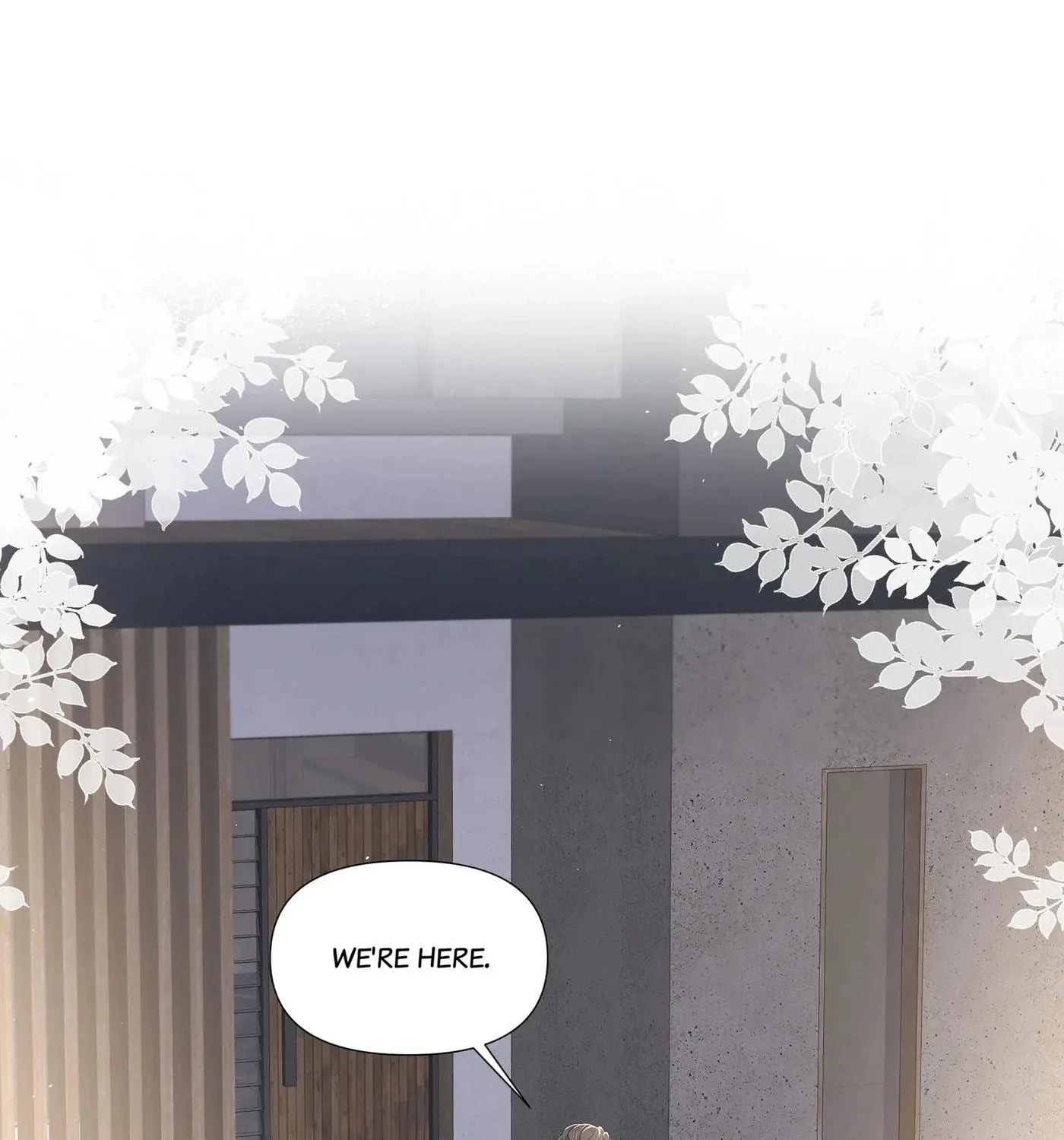 Read Resplendent chapter 39 image 4 on Lezhin
