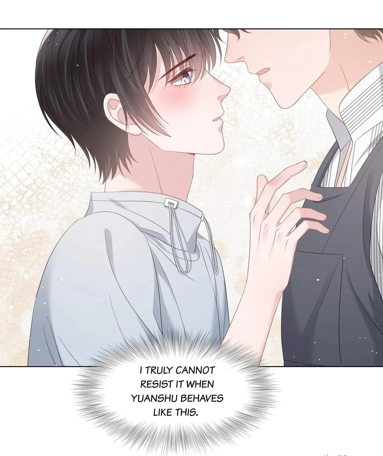 Read Resplendent chapter 39 image 41 on Lezhin