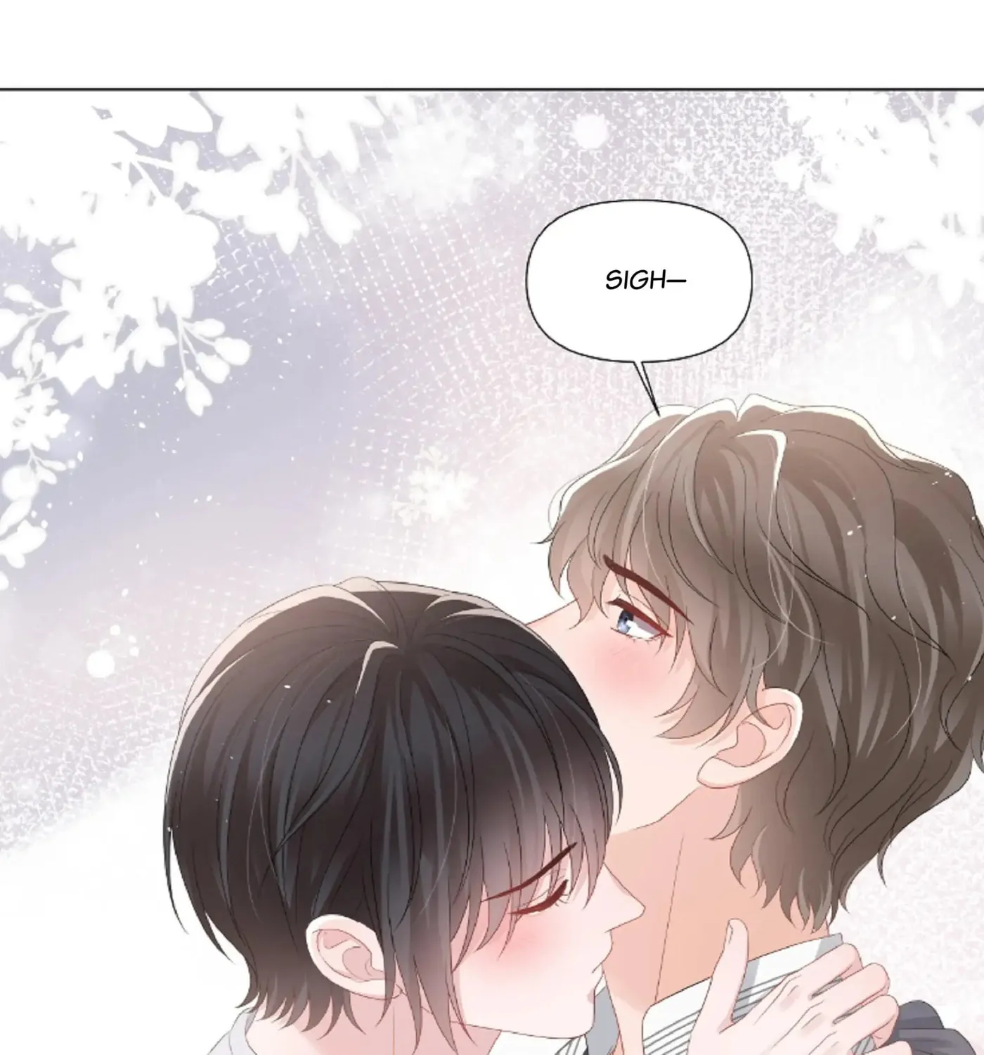 Read Resplendent chapter 39 image 43 on Lezhin