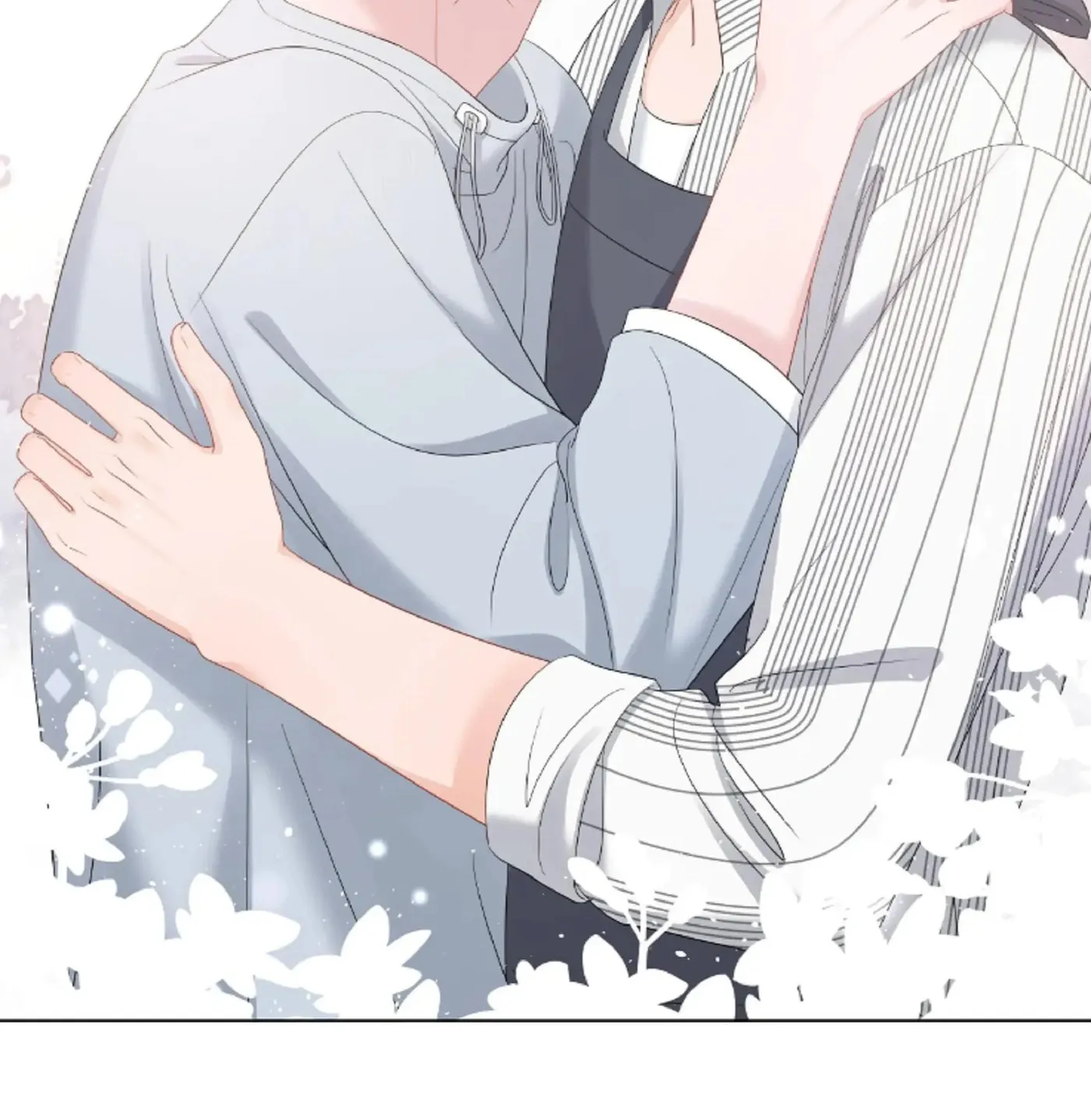 Read Resplendent chapter 39 image 44 on Lezhin