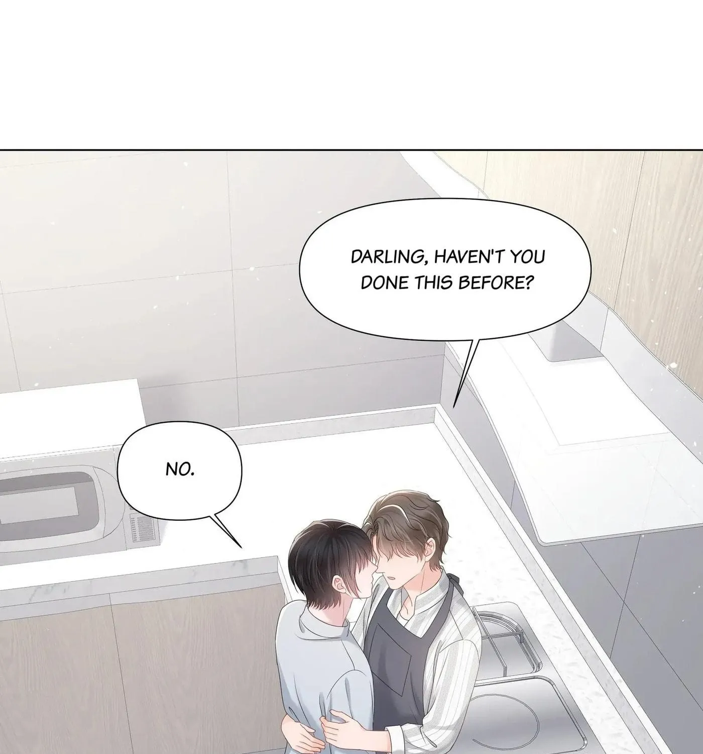 Read Resplendent chapter 39 image 47 on Lezhin