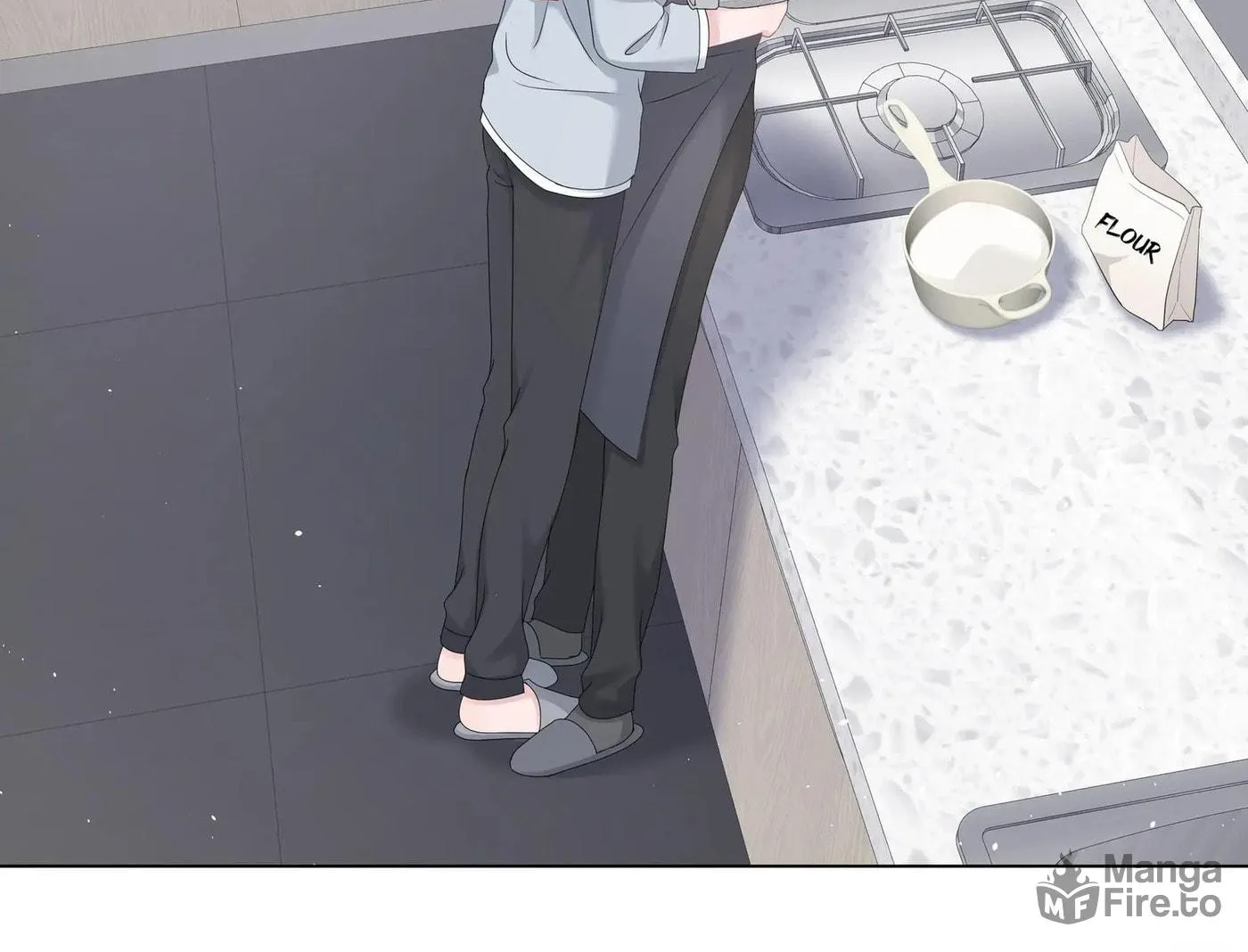 Read Resplendent chapter 39 image 48 on Lezhin