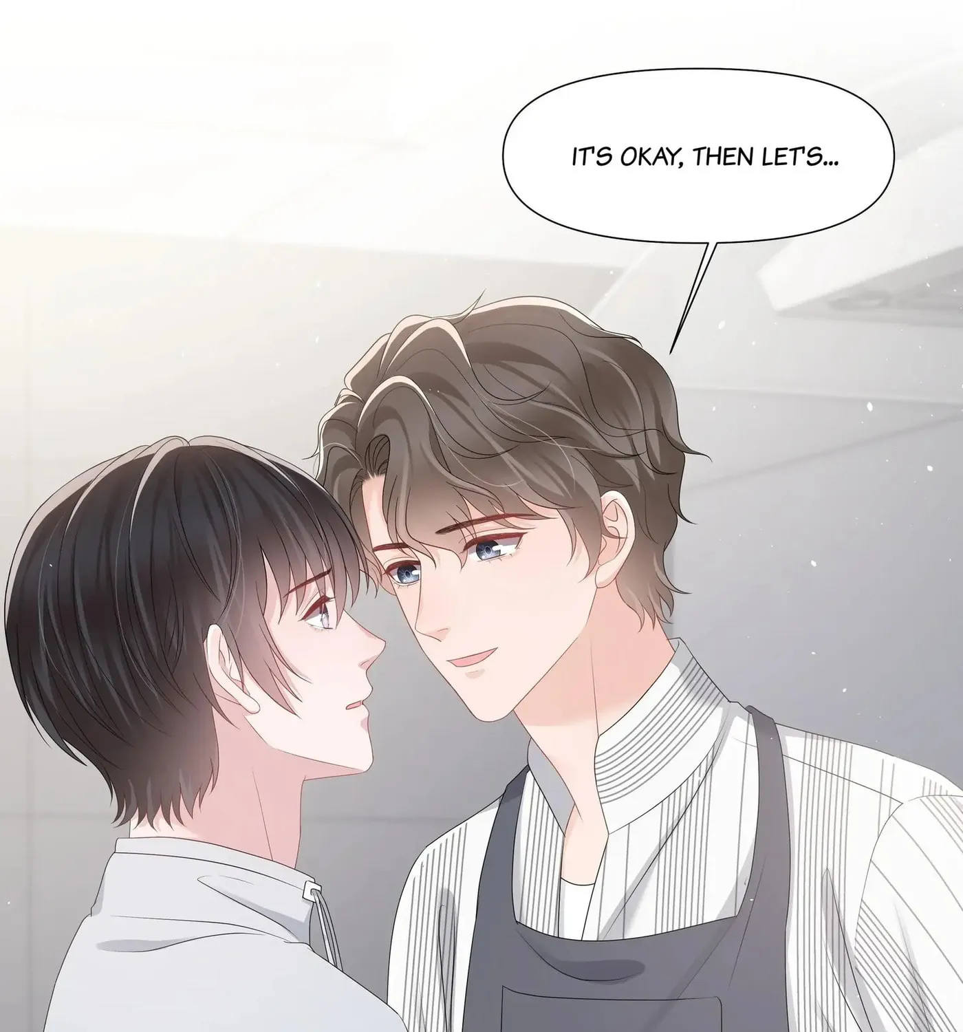 Read Resplendent chapter 39 image 49 on Lezhin