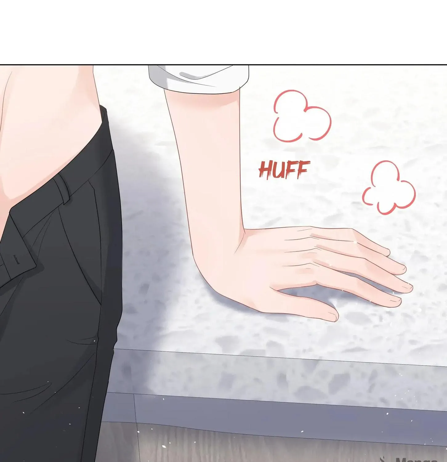 Read Resplendent chapter 39 image 54 on Lezhin