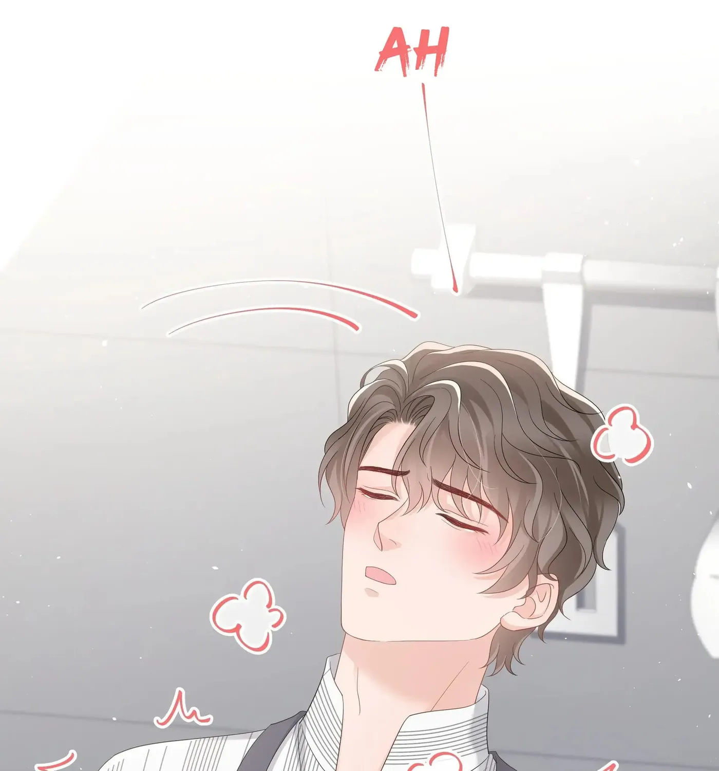 Read Resplendent chapter 39 image 56 on Lezhin