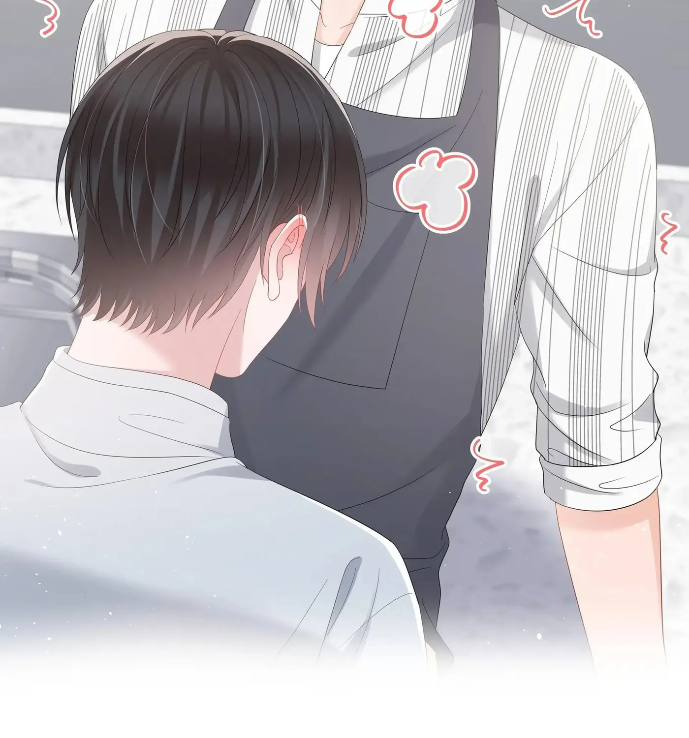 Read Resplendent chapter 39 image 57 on Lezhin