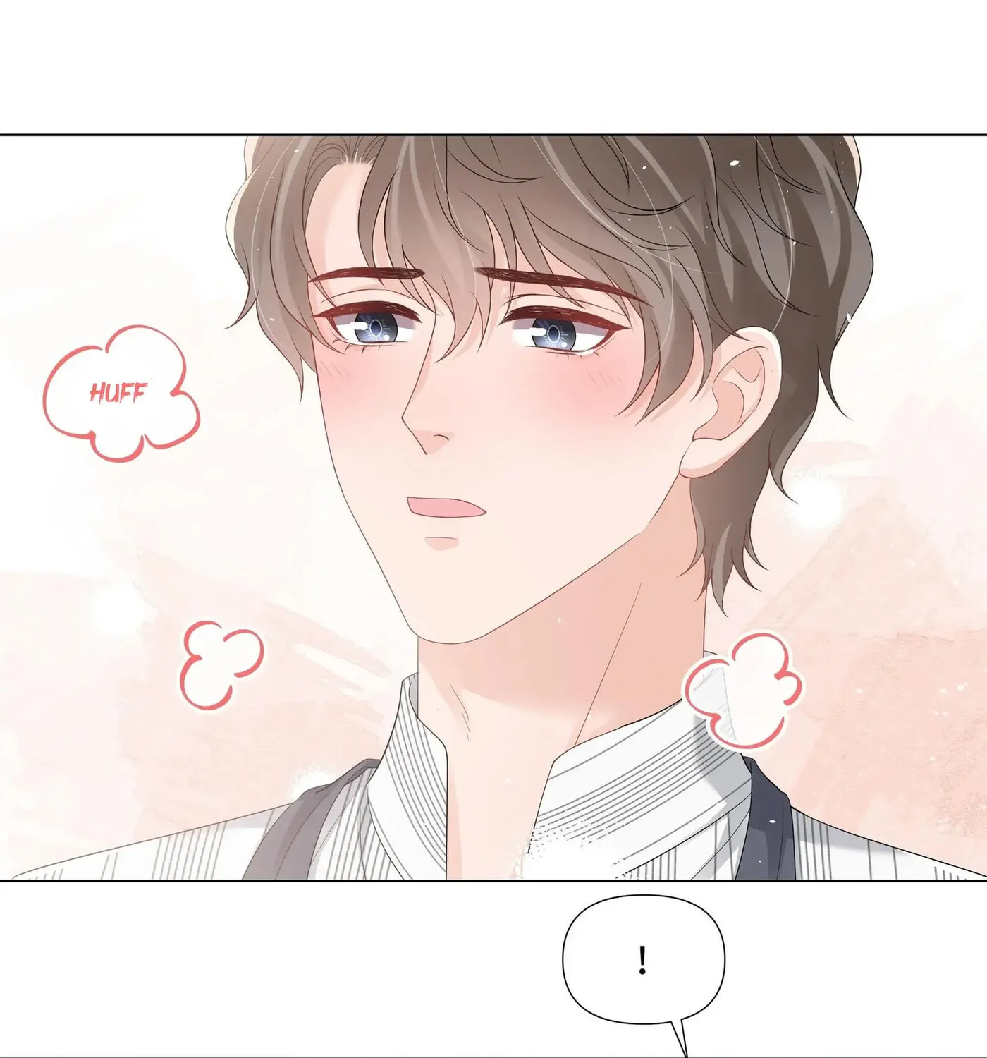 Read Resplendent chapter 39 image 59 on Lezhin