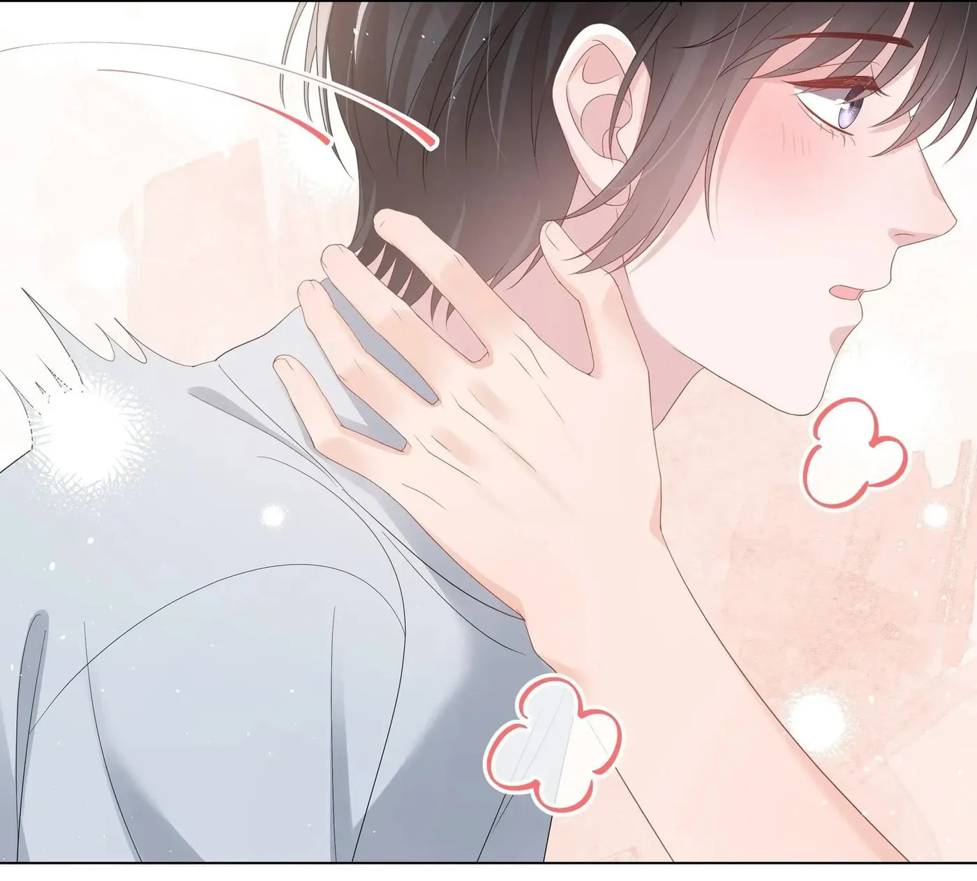 Read Resplendent chapter 39 image 60 on Lezhin