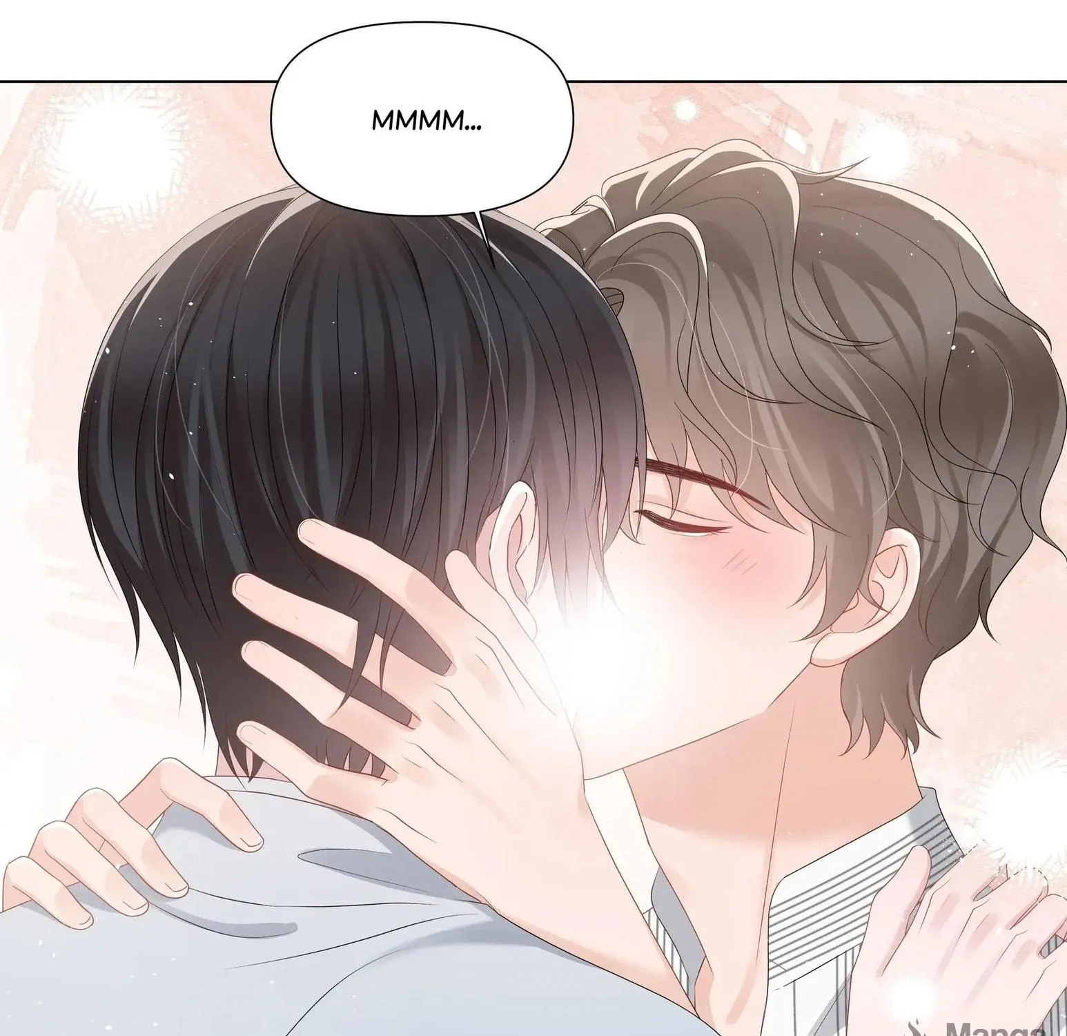 Read Resplendent chapter 39 image 61 on Lezhin