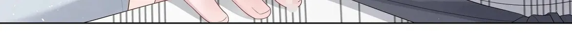 Read Resplendent chapter 39 image 64 on Lezhin
