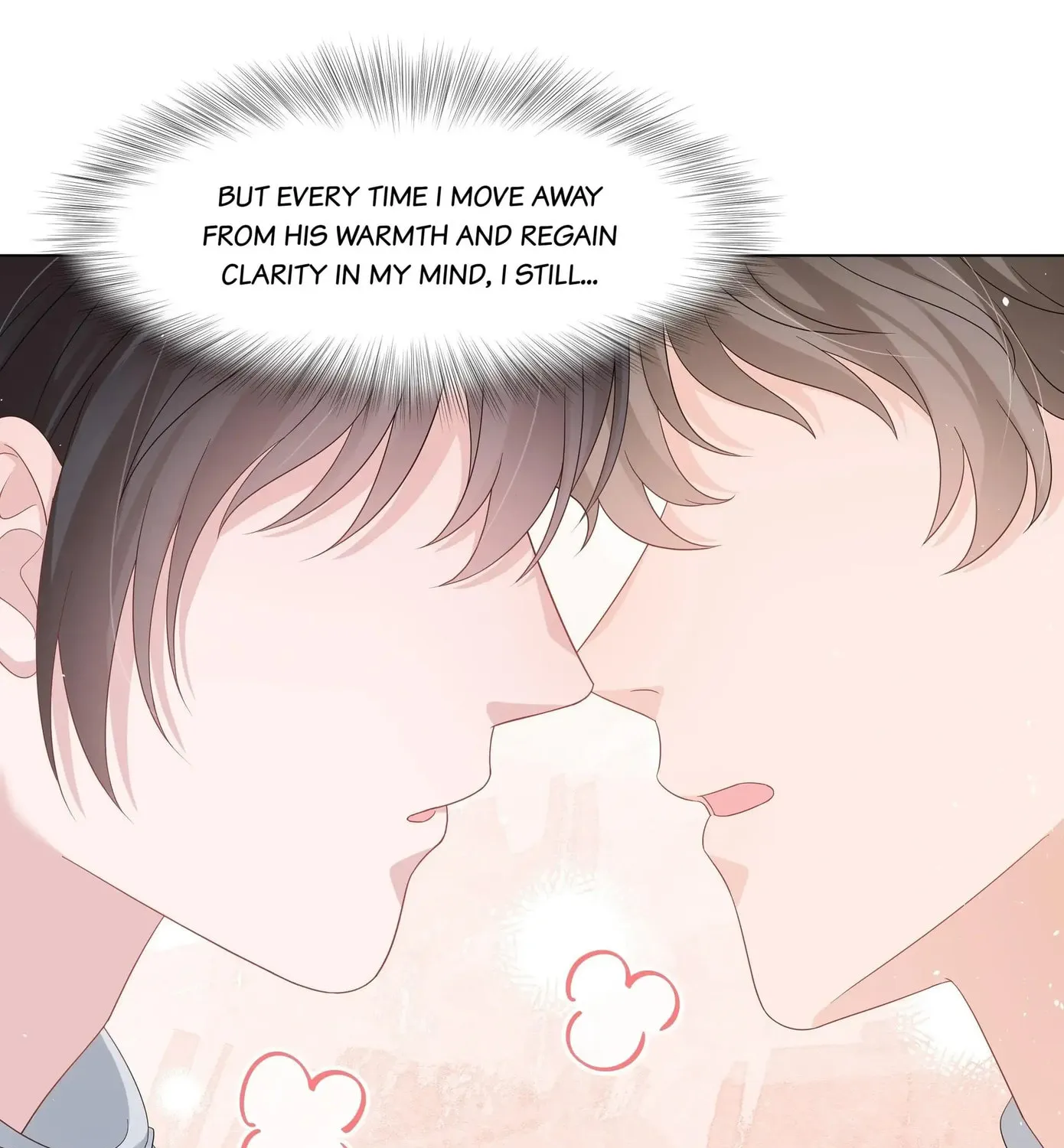 Read Resplendent chapter 39 image 65 on Lezhin