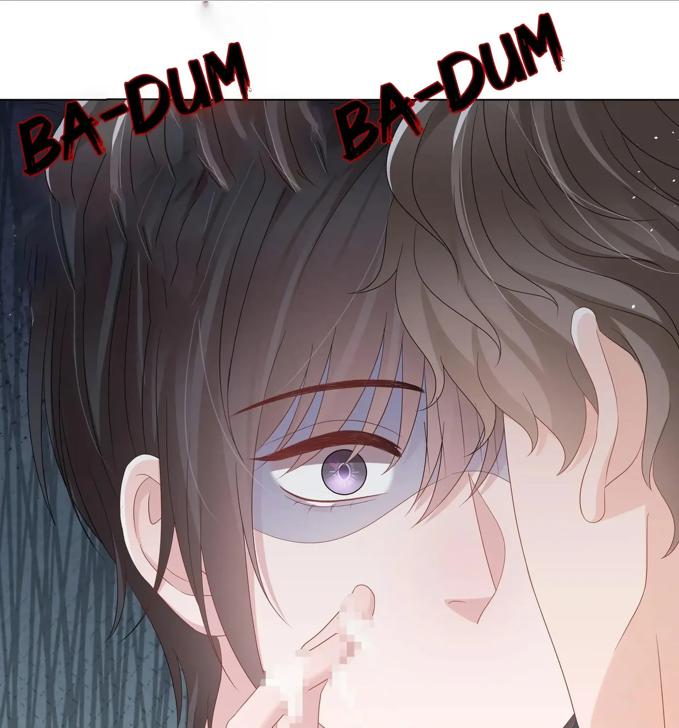 Read Resplendent chapter 39 image 67 on Lezhin