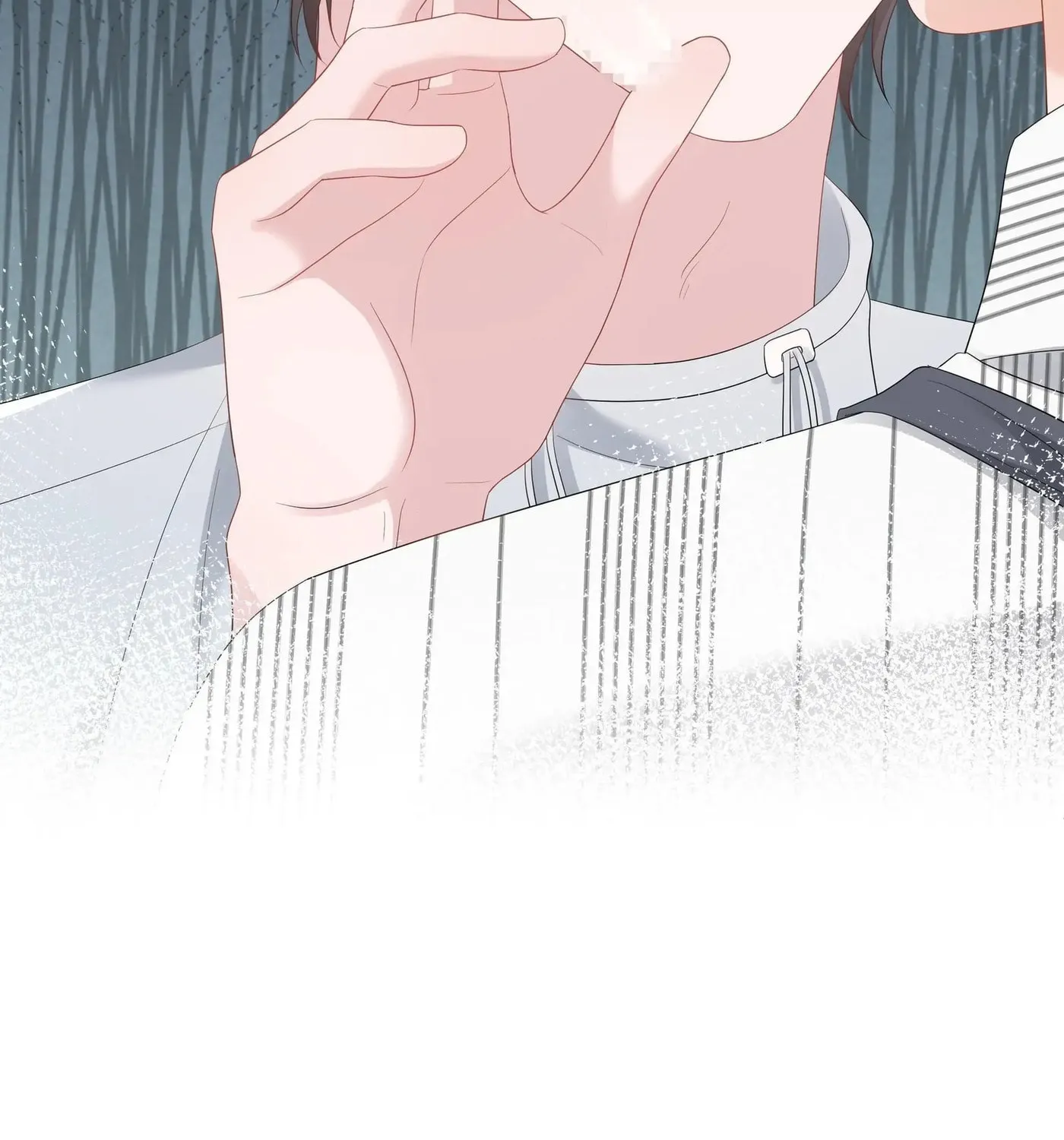 Read Resplendent chapter 39 image 68 on Lezhin