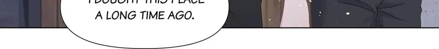 Read Resplendent chapter 39 image 7 on Lezhin