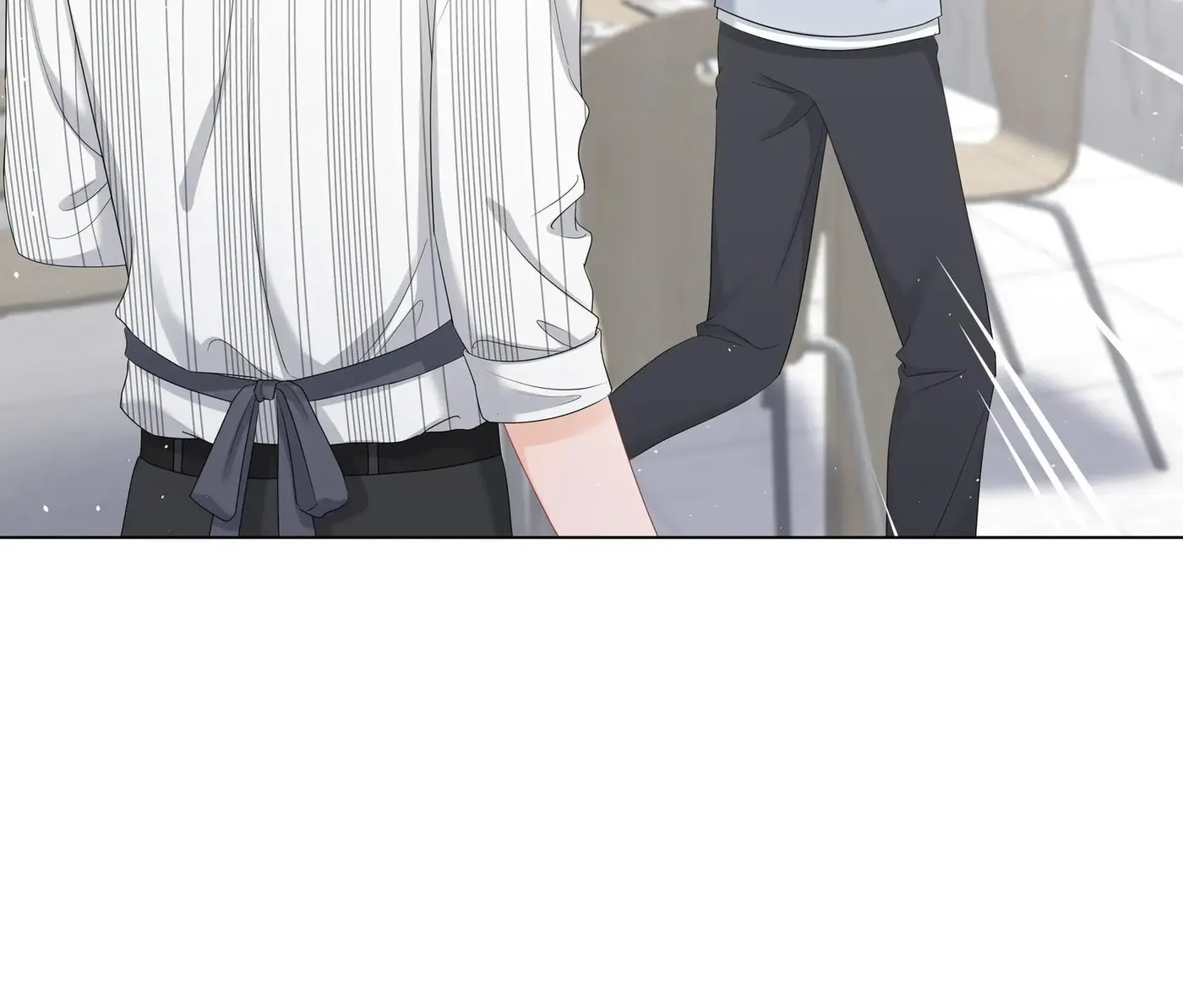 Read Resplendent chapter 39 image 71 on Lezhin